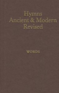 Hymns Ancient & Modern Revised