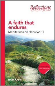 Faith That Endures, A