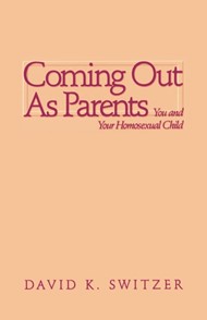 Coming Out as Parents