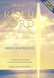 Mass Of The Risen Lord