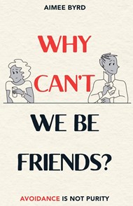 Why Can't We Be Friends? Avoidance Is Not Purity