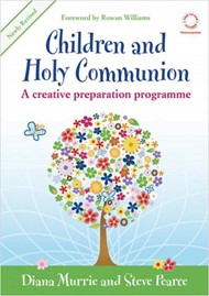 Children and Holy Communion