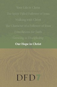 Our Hope in Christ