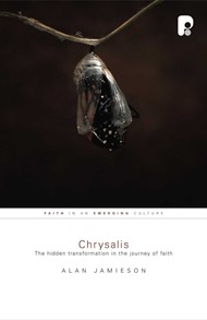 Chrysalis