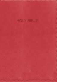 NKJV Foundation Study Bible