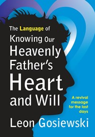 The Language of Knowing Our Heavenly