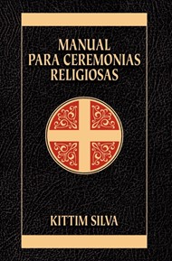 Manual Para Ceremonias Religiosas
