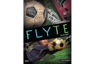FLYTE: faith. life. together. Volume 4 - Leader Kit
