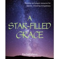 Star-Filled Grace, A