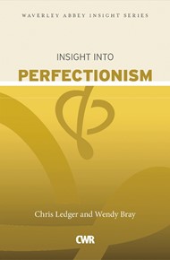 Insight Into Perfectionism