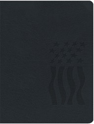 The American Patriot's Bible, NKJV