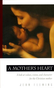 Mother's Heart, A