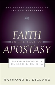 Faith in the Face of Apostasy