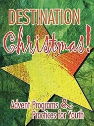Destination Christmas!