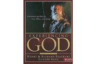 Experiencing God: DVD Set