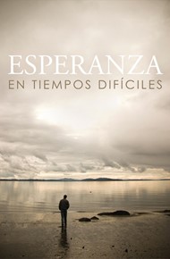 Hope For Hard Times (Spanish, Pack Of 25)