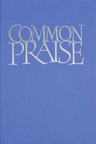 Common Praise Words Ed