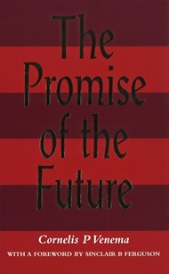 Promise Of The Future, The H/b
