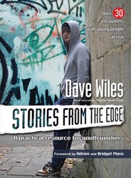 Stories From The Edge