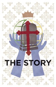 The Story (Pack Of 25)