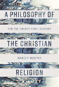 Philosophy Of The Christian Religion, A