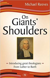 On Giants' Shoulders