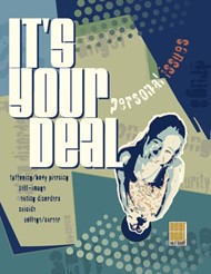 Real Deal: It'S Your Deal