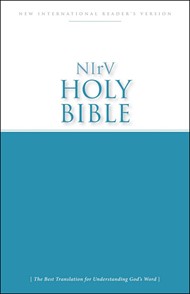 NIRV Holy Bible - Pack Of 28