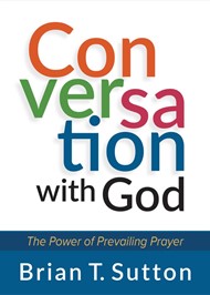 Conversation With God