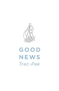 Good News Trac-Pak