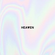 Heaven CD