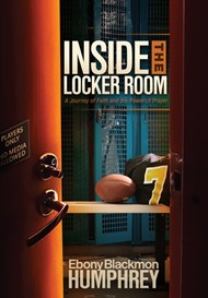 Inside The Locker Room