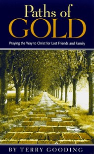 Paths of Gold