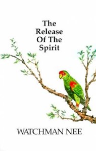 Release Of The Spirit Vol.1