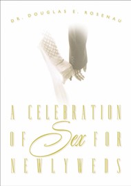 Celebration Of Sex For Newlyweds, A