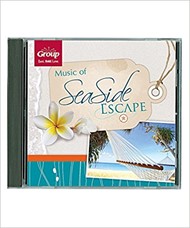Music Of SeaSide Escape