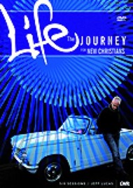 Life- Journey For New Christians DVD
