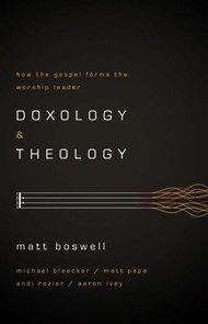 Doxology And Theology