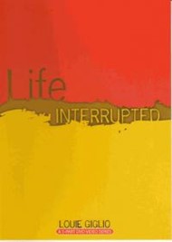 PassionDVD: Life Interrupted