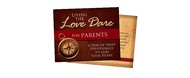 The Love Dare For Parents Flipbook