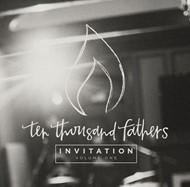 Invitation Volume 1