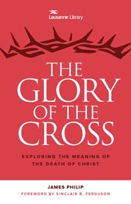 Glory of the Cross, The.