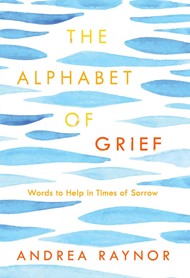The Alphabet Of Grief
