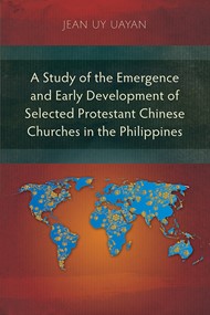 Study of the Emergence and Early Development, A