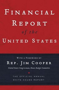 Financial Report of The United States