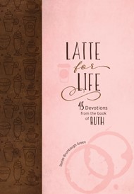 Latte For Life