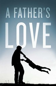 Father's Love (Pack Of 25), A
