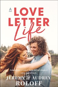 Love Life Letter, A