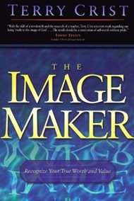 The Image Maker