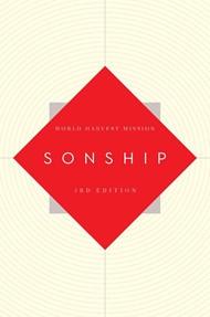 Sonship Manual